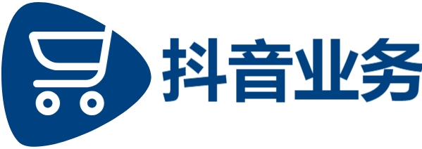 抖音粉丝不掉粉在线下单|抖音业务下单24小时最低价下载平台|快手粉丝业务平台24小时在线